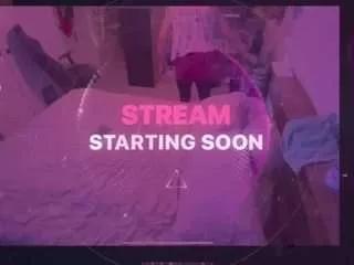 mkky5baby from CamSoda