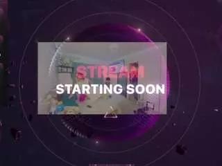 mkky5baby from CamSoda