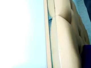 msssamy26 from CamSoda