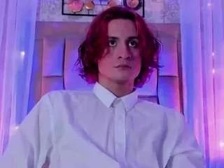 nikkyta-muse from CamSoda