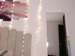 nikkyta-muse from CamSoda