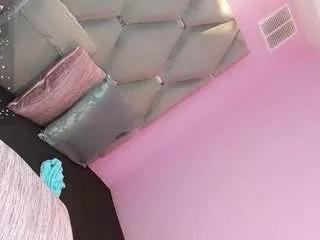 ninaa-keyli from CamSoda