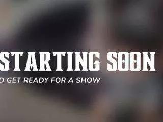 niviawolfe from CamSoda