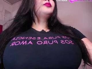 penelope-titts from CamSoda