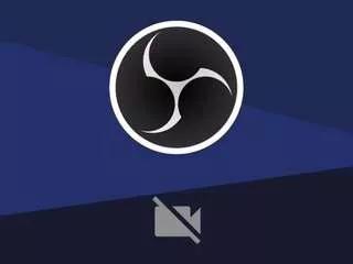 penelopestar-2 from CamSoda