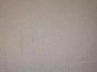 piterparker1 from CamSoda