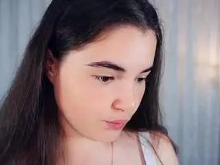 queenieclowes from CamSoda