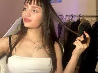 randicordner from CamSoda