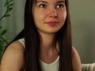rexellaenderson from CamSoda