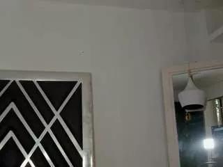 ririblonde from CamSoda