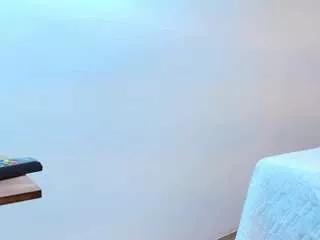 sabrina-angeles from CamSoda