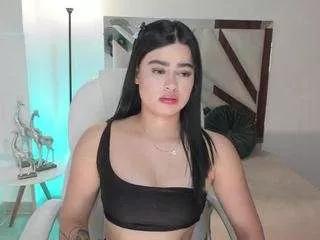 samanthaa-cooper from CamSoda