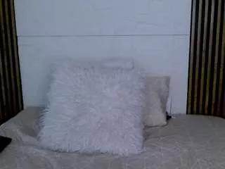 samantharose56 from CamSoda