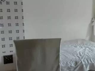 samwillison from CamSoda
