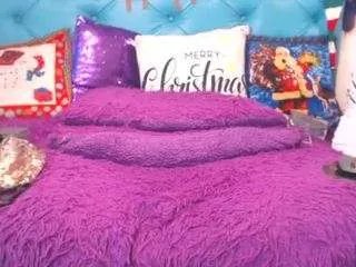 sarawiills from CamSoda