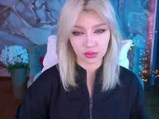 selenairiss from CamSoda