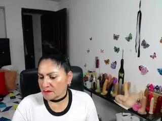sexy-bigboobs10 from CamSoda
