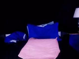 shelsy-lord from CamSoda
