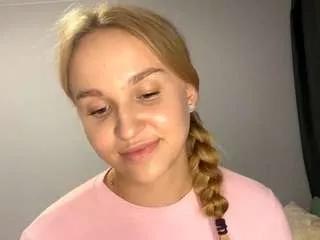 sibleybottrell from CamSoda