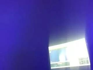 sissytrixiee from CamSoda