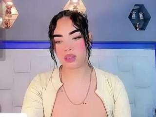 sofi-hdz from CamSoda