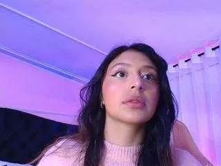 sofly-s from CamSoda