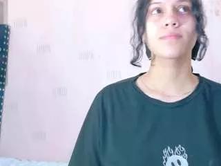 softcutegirl from CamSoda