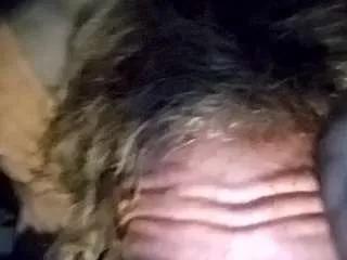 stonecruz66 from CamSoda