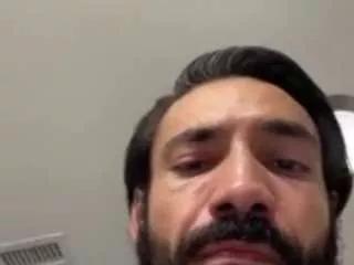 supbir1can from CamSoda