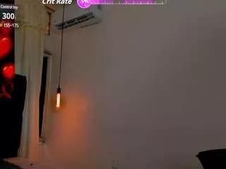 sweet-vicky-hot from CamSoda