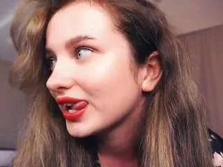 synnegrindle from CamSoda