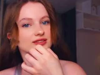 synnegrindle from CamSoda