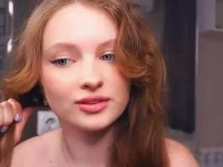 synnegrindle from CamSoda