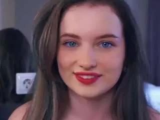 synnegrindle from CamSoda