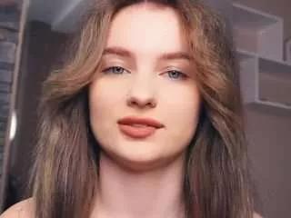 synnegrindle from CamSoda