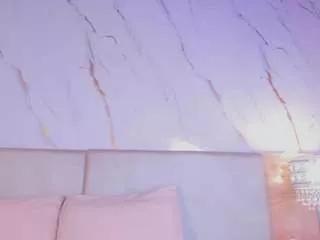 tatianaa-miller from CamSoda
