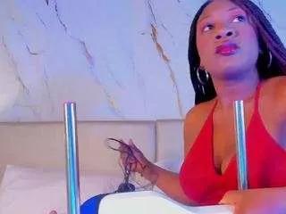 tatianaa-miller from CamSoda