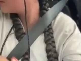 tattoobabyy from CamSoda