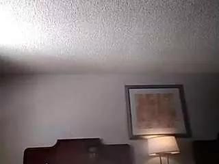 throbbingmasterstroke7 from CamSoda