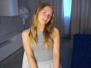 tiensaucer from CamSoda