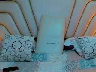 tiifany-hot01 from CamSoda
