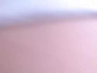 tiny-whore18 from CamSoda