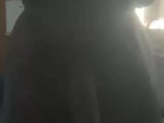 tmchs from CamSoda
