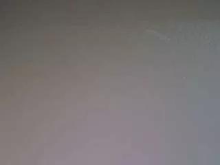 voyeurcam-casa-salsa-bedroom-13 from CamSoda