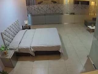 voyeurcam-jb-bondage from CamSoda