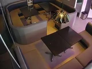 voyeurcam-jb-dining from CamSoda