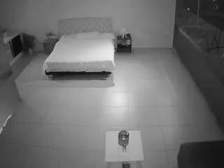 voyeurcam-jb-photo-studio from CamSoda