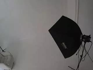 voyeurcam-jb-porno-room-1 from CamSoda