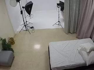 voyeurcam-jb-porno-room-2 from CamSoda