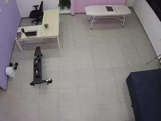 voyeurcam-jb-room-5 from CamSoda